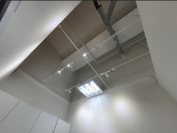 Kap (D21), Retail #570033561